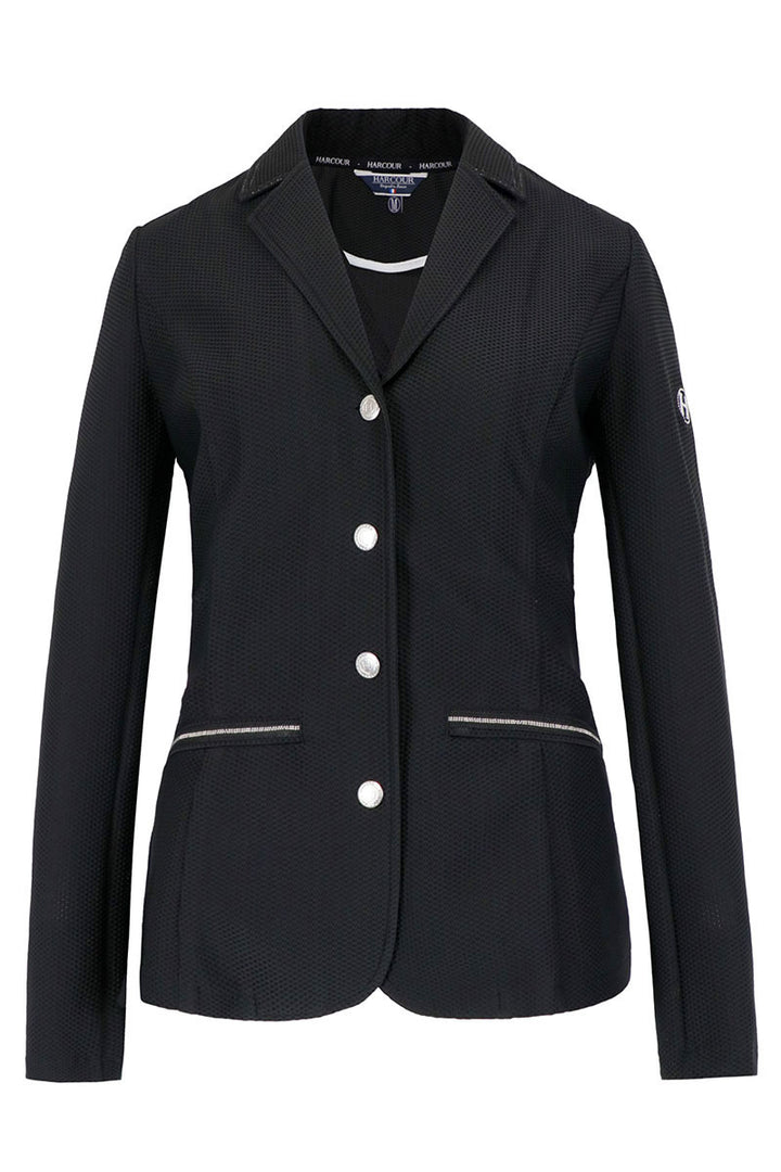 Beezie Competition Jacket