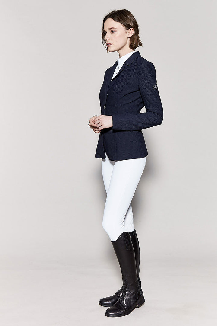 Beezie Competition Jacket
