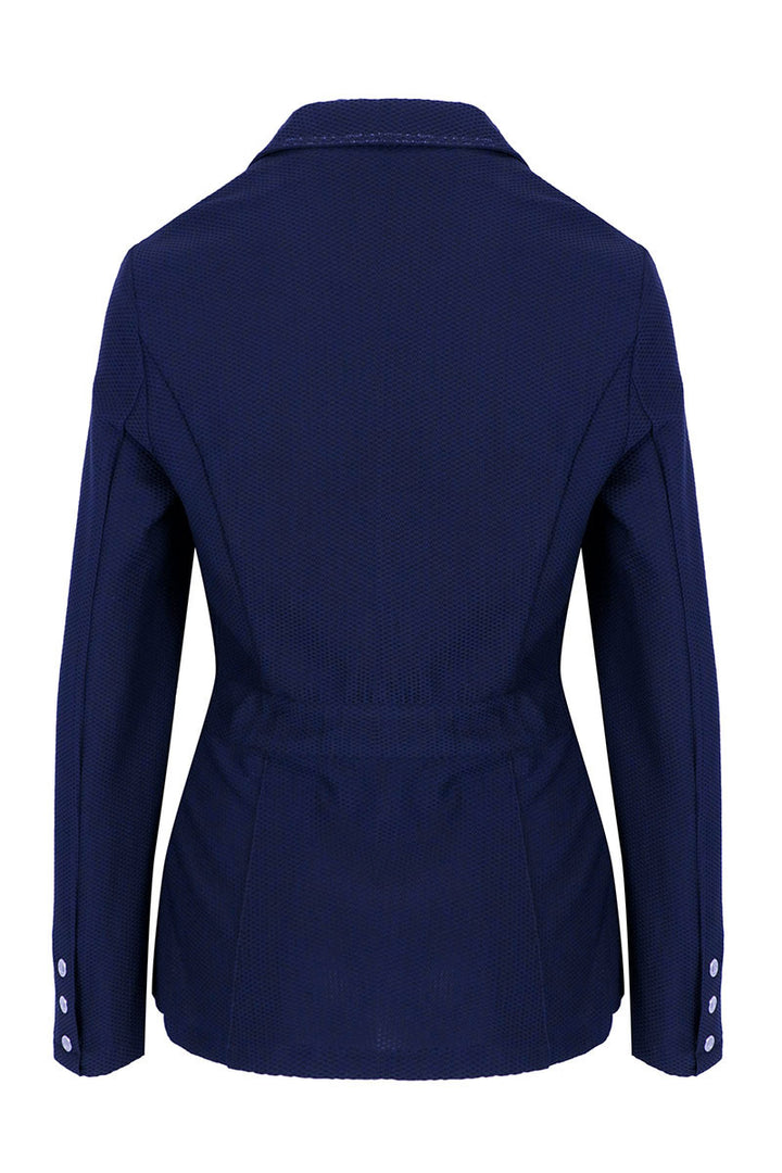Beezie Competition Jacket