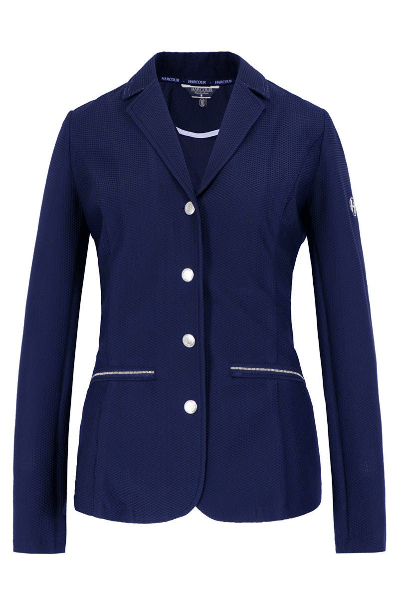 Beezie Competition Jacket