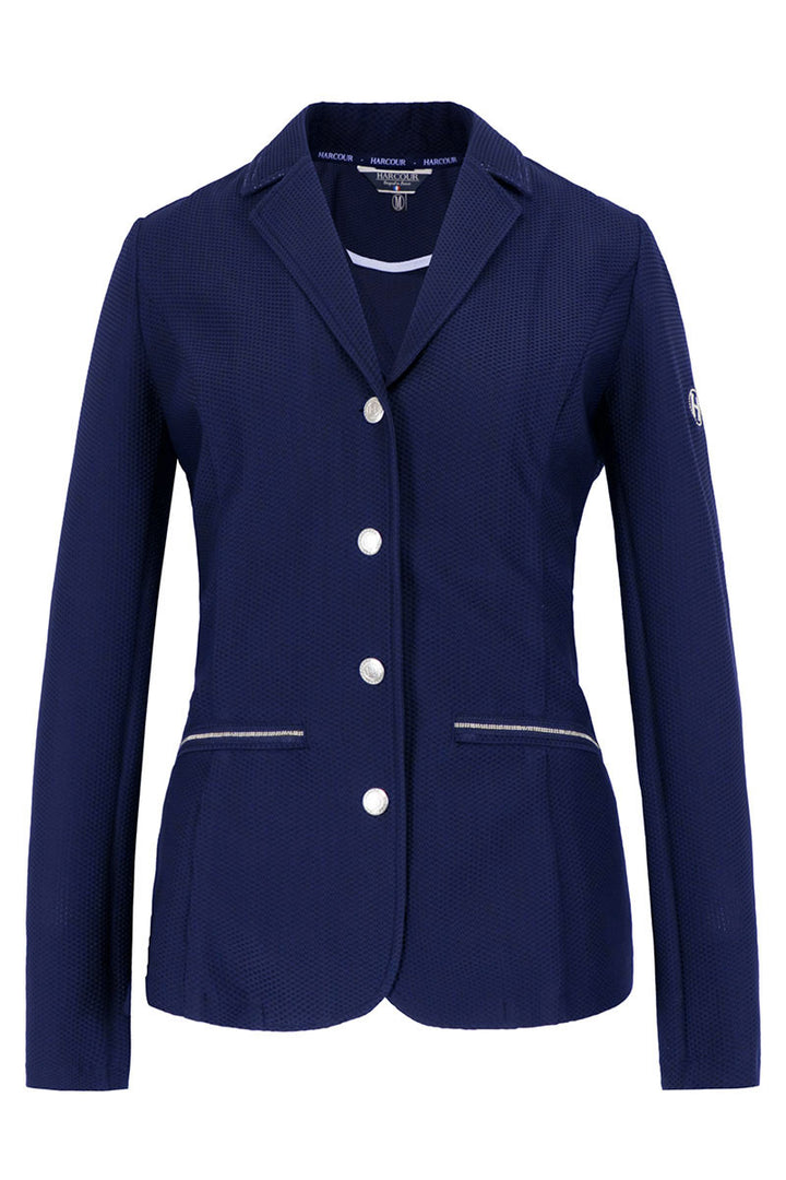 Beezie Competition Jacket