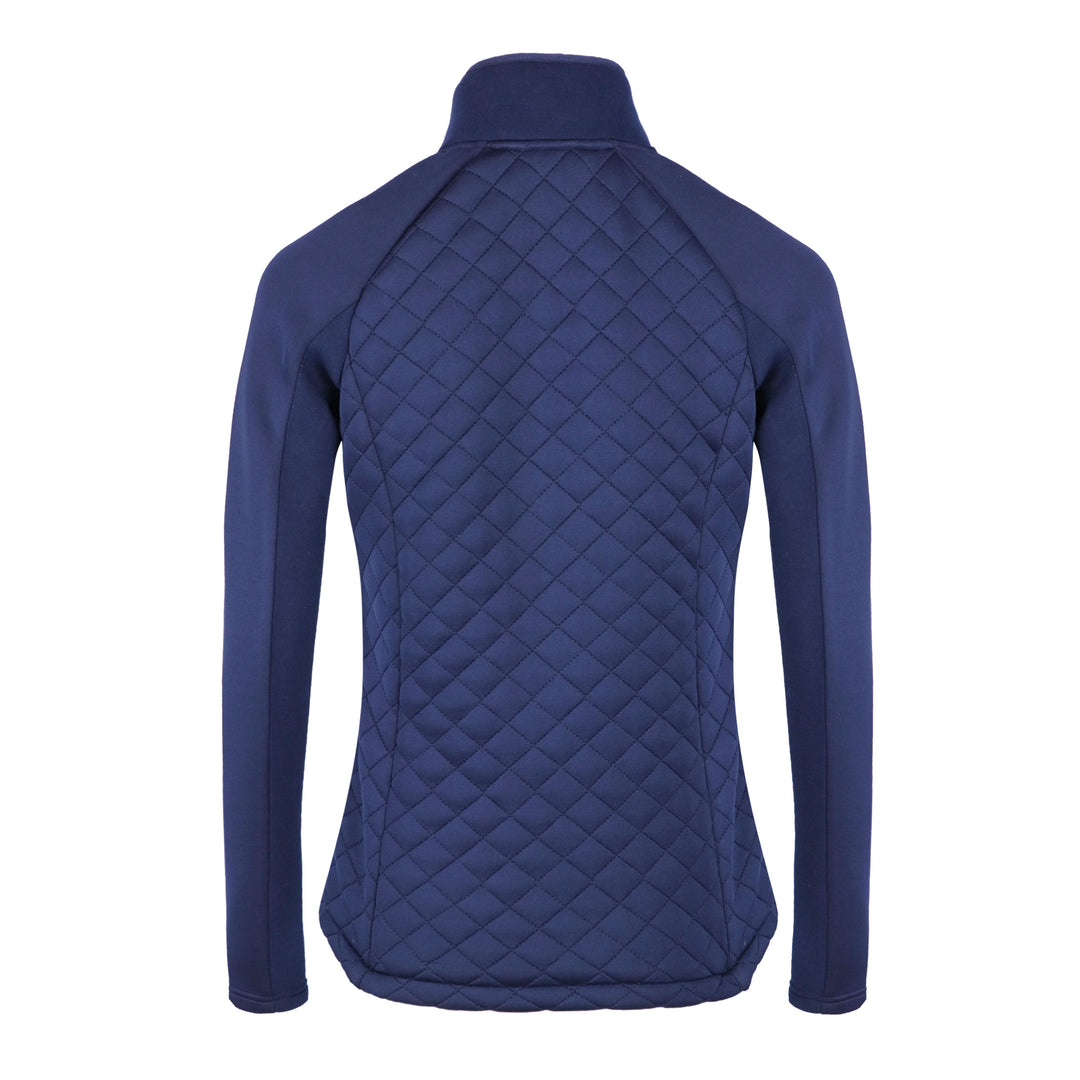 Royan Jacket