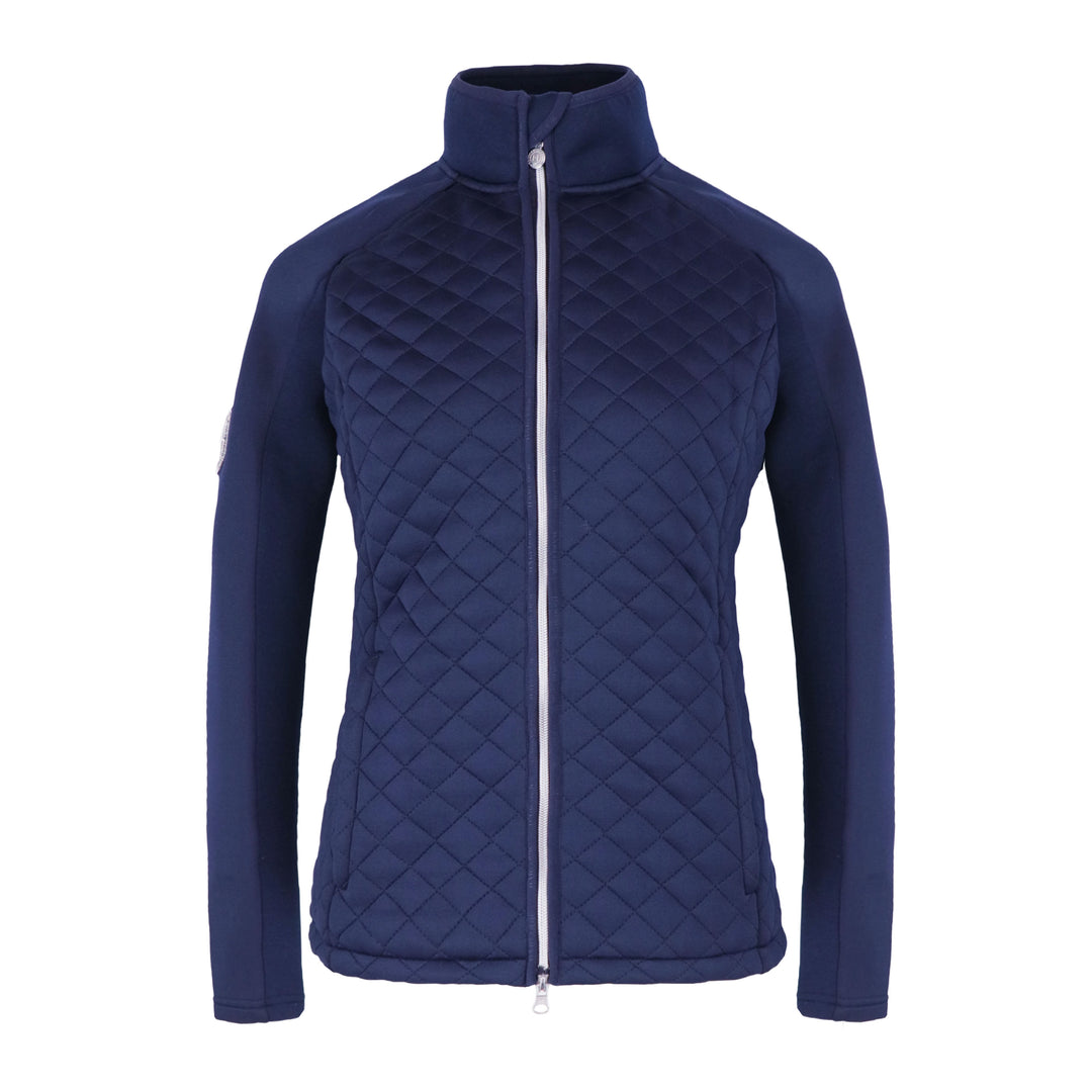 Royan Jacket